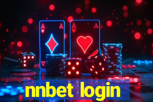 nnbet login